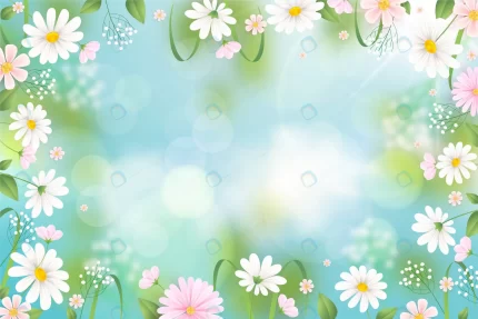realistic spring background 13 crcbe3976f2 size21.28mb - title:graphic home - اورچین فایل - format: - sku: - keywords: p_id:353984