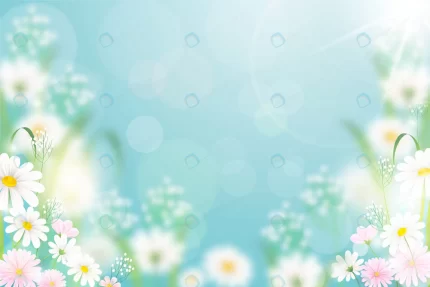realistic spring background 14 crca6d6a39b size16.69mb - title:graphic home - اورچین فایل - format: - sku: - keywords: p_id:353984