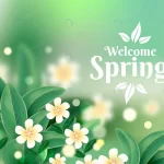- realistic spring background 2 crcae7186dd size15.86mb - Home