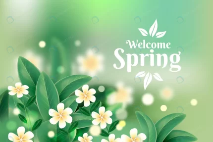 realistic spring background 2 crcae7186dd size15.86mb - title:graphic home - اورچین فایل - format: - sku: - keywords: p_id:353984