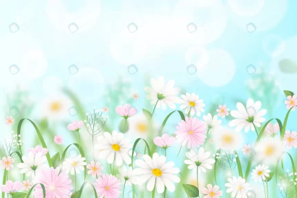 realistic spring background 7 crc97b0317b size19.98mb - title:graphic home - اورچین فایل - format: - sku: - keywords: p_id:353984