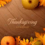 realistic thanksgiving background with autumn lea crc0e00d7e7 size28.20mb - title:Home - اورچین فایل - format: - sku: - keywords:وکتور,موکاپ,افکت متنی,پروژه افترافکت p_id:63922