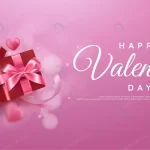 realistic valentine s day background with hearts crc5d449b9c size3.22mb - title:Home - اورچین فایل - format: - sku: - keywords:وکتور,موکاپ,افکت متنی,پروژه افترافکت p_id:63922