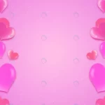- realistic valentines day background crc730e09a6 size14.85mb - Home
