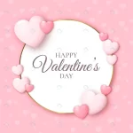 - realistic valentines day background crcaafbc3be size7.57mb - Home