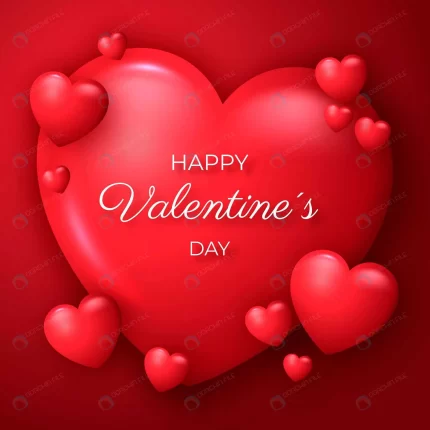 realistic valentines day background crcc2b788a2 size15.59mb - title:graphic home - اورچین فایل - format: - sku: - keywords: p_id:353984