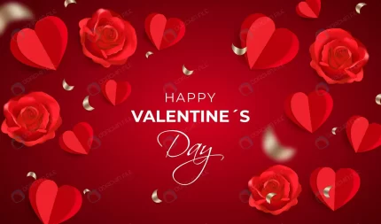 realistic valentines day background 2 crc7a7a66bb size9.65mb - title:graphic home - اورچین فایل - format: - sku: - keywords: p_id:353984