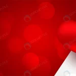 realistic valentines day love banner with text sp crc3ed87997 size0.82mb - title:Home - اورچین فایل - format: - sku: - keywords:وکتور,موکاپ,افکت متنی,پروژه افترافکت p_id:63922