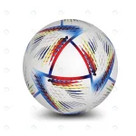 realistic vector soccer ball world football champi rnd403 frp32315702 - title:Home - اورچین فایل - format: - sku: - keywords:وکتور,موکاپ,افکت متنی,پروژه افترافکت p_id:63922