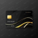 realistic vip card template with golden details.j crcac721ac0 size4.76mb - title:Home - اورچین فایل - format: - sku: - keywords:وکتور,موکاپ,افکت متنی,پروژه افترافکت p_id:63922