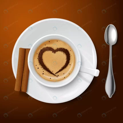 realistic white cup filled with coffee crc23e782 crc23e78244 size2.96mb - title:graphic home - اورچین فایل - format: - sku: - keywords: p_id:353984