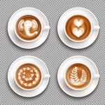 realistic white cups with latte art images top vi crc98f71bbf size8.75mb - title:Home - اورچین فایل - format: - sku: - keywords:وکتور,موکاپ,افکت متنی,پروژه افترافکت p_id:63922