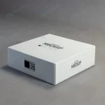 realistic white square cardboard box mockup crc70a41caa size35.18mb 2 - title:Home - اورچین فایل - format: - sku: - keywords:وکتور,موکاپ,افکت متنی,پروژه افترافکت p_id:63922