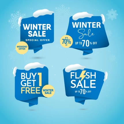 realistic winter sale concept template crc5af7cbf3 size1.02mb - title:graphic home - اورچین فایل - format: - sku: - keywords: p_id:353984