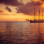 recreational yacht indian ocean beautiful sunset crc817b219b size8.80mb 5000x3337 - title:Home - اورچین فایل - format: - sku: - keywords:وکتور,موکاپ,افکت متنی,پروژه افترافکت p_id:63922