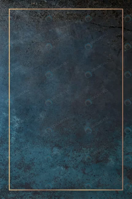 rectangle gold frame grunge blue background vecto crc64a85656 size27.04mb - title:graphic home - اورچین فایل - format: - sku: - keywords: p_id:353984