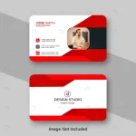 red black corporate business card template.webp crc1783c714 size1.35mb - title:Home - اورچین فایل - format: - sku: - keywords:وکتور,موکاپ,افکت متنی,پروژه افترافکت p_id:63922