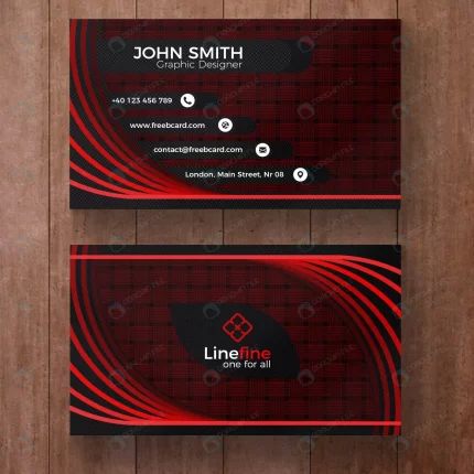 red black corporate business card.webp crc3d29ec0f size2.67mb - title:graphic home - اورچین فایل - format: - sku: - keywords: p_id:353984