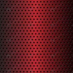 red black luxurious abstract background crc940a63bc size3.67mb - title:Home - اورچین فایل - format: - sku: - keywords:وکتور,موکاپ,افکت متنی,پروژه افترافکت p_id:63922