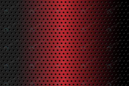 red black luxurious abstract background crc940a63bc size3.67mb - title:graphic home - اورچین فایل - format: - sku: - keywords: p_id:353984