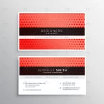 - red business card with elegant ornaments 1 1.webp crcd34ada57 size985.56kb 1 1 - Home