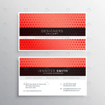 red business card with elegant ornaments 1 1.webp crcd34ada57 size985.56kb 1 1 - title:graphic home - اورچین فایل - format: - sku: - keywords: p_id:353984