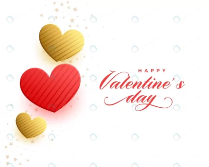 red golden valentines day hearts background crc146eba0a size1.77mb - title:graphic home - اورچین فایل - format: - sku: - keywords: p_id:353984