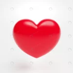 red heart cartoon icon sign symbol valentine roma crc865a0ce1 size9.40mb 7000x5300 - title:Home - اورچین فایل - format: - sku: - keywords:وکتور,موکاپ,افکت متنی,پروژه افترافکت p_id:63922