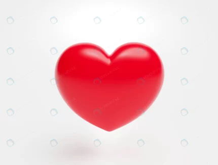 red heart cartoon icon sign symbol valentine roma crc865a0ce1 size9.40mb 7000x5300 - title:graphic home - اورچین فایل - format: - sku: - keywords: p_id:353984