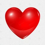 red heart crc8b8be108 size11.77mb - title:Home - اورچین فایل - format: - sku: - keywords:وکتور,موکاپ,افکت متنی,پروژه افترافکت p_id:63922