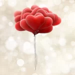 red love balloons - title:Home - اورچین فایل - format: - sku: - keywords:وکتور,موکاپ,افکت متنی,پروژه افترافکت p_id:63922