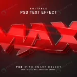 red max text effect crc8def3a9e size6.34mb - title:Home - اورچین فایل - format: - sku: - keywords:وکتور,موکاپ,افکت متنی,پروژه افترافکت p_id:63922