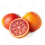 red orange citrus isolated white background crcfdf5ee76 size5.30mb 5474x3649 - title:Home - اورچین فایل - format: - sku: - keywords:وکتور,موکاپ,افکت متنی,پروژه افترافکت p_id:63922