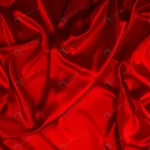 red silk satin luxury fabric texture can use as a crcf23c21f9 size22.75mb 6016x4016 - title:Home - اورچین فایل - format: - sku: - keywords:وکتور,موکاپ,افکت متنی,پروژه افترافکت p_id:63922