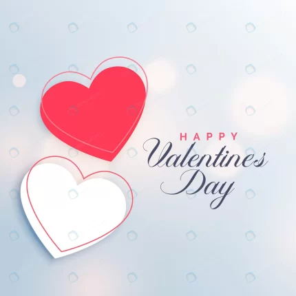red white two hearts valentine s day background crcfcfa4ed0 size1.82mb - title:graphic home - اورچین فایل - format: - sku: - keywords: p_id:353984