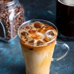 - refreshing ice latte with milk ready be served crc1d88ab0a size12.13mb 3840x5760 1 - Home