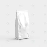 regular coffee packaging mockup rnd238 frp28625204 - title:Home - اورچین فایل - format: - sku: - keywords:وکتور,موکاپ,افکت متنی,پروژه افترافکت p_id:63922