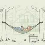 relaxation summer outdoor leisure concept rnd678 frp15787876 - title:Home - اورچین فایل - format: - sku: - keywords:وکتور,موکاپ,افکت متنی,پروژه افترافکت p_id:63922