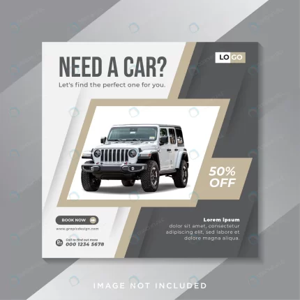 rent car social media instagram post banner templ crc4fee28b8 size1.43mb - title:graphic home - اورچین فایل - format: - sku: - keywords: p_id:353984