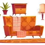 - retro old living room furniture stuff sofa crc17e755c5 size1.06mb - Home