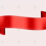 ribbon banner vector image red label graphic elem crc87207765 size0.90mb - title:Home - اورچین فایل - format: - sku: - keywords:وکتور,موکاپ,افکت متنی,پروژه افترافکت p_id:63922
