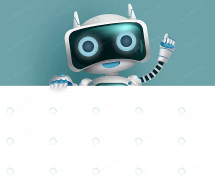 robot character vector background design robotic crc691fd116 size2.63mb - title:graphic home - اورچین فایل - format: - sku: - keywords: p_id:353984