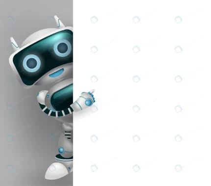 robot vector 3d character background design robot crc79c82bba size2.89mb - title:graphic home - اورچین فایل - format: - sku: - keywords: p_id:353984