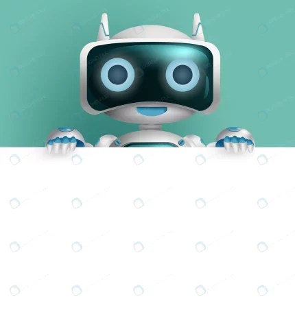 robot vector character background design robotic crcab89821b size2.77mb - title:graphic home - اورچین فایل - format: - sku: - keywords: p_id:353984