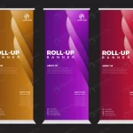 - roll poster 2 crc24e330ec size1.63mb - Home