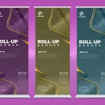 - roll poster 6 crc0c96a72e size5.45mb - Home