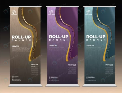roll poster 7 crc0753f5f7 size21.75mb - title:graphic home - اورچین فایل - format: - sku: - keywords: p_id:353984