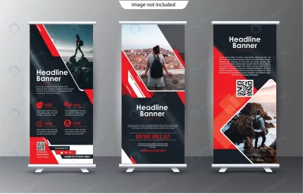 roll up business template standee banner promotio crc81c519ea size2.80mb - title:graphic home - اورچین فایل - format: - sku: - keywords: p_id:353984