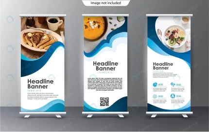 roll up business template standee banner promotio crcfd4a62b9 size1.77mb - title:graphic home - اورچین فایل - format: - sku: - keywords: p_id:353984