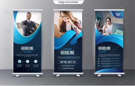 roll up design xbanner template crc80dc0fe1 size3.03mb - title:graphic home - اورچین فایل - format: - sku: - keywords: p_id:353984